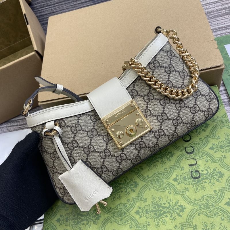 Gucci Hobo Bags